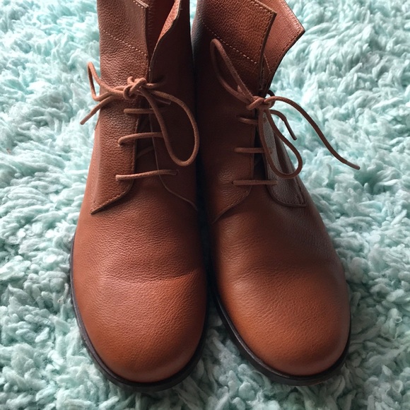 Camper Ankle boots, excellent condition! - Picture 2 of 7